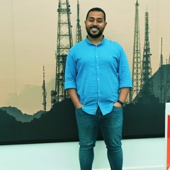 3b3aziz