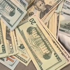 foreverremorse (@trapoffdaiphone)