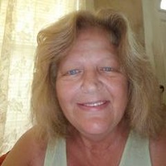 Sandramarie Salbert