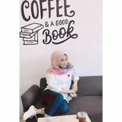 Sofi Duabelasduabelas