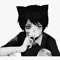 wolfie (I can barely comment but I play vr)