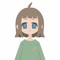 shino