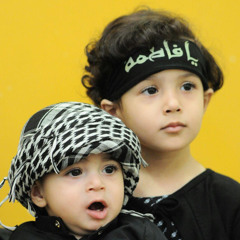 Nawraa-M Hadi ahmed