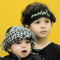 nwraa ahmed