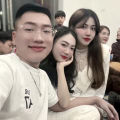 Đạm Thành Vũ