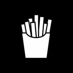 McFritaz