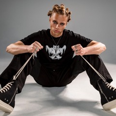 Luc Razu