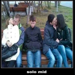 dessideriioo
