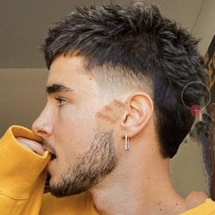 luisito