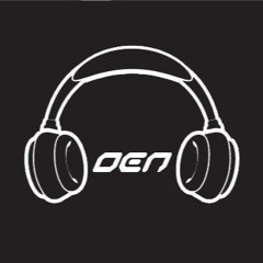 Oen