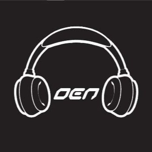 SoundCloud profile picture for @oen