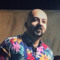 Mazdak Mousavi