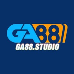 GA88