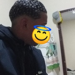DOIS D