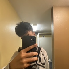$hmurdd4