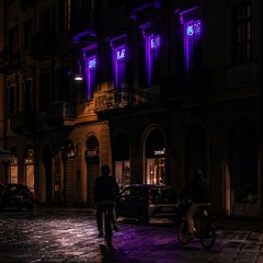 Alirezapj77