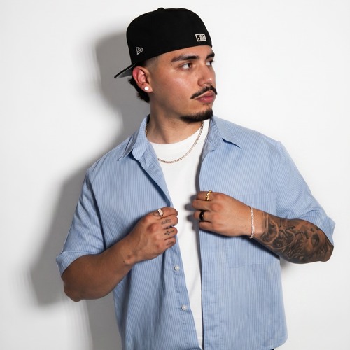 CHAZPNC