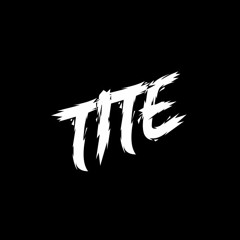 TITE
