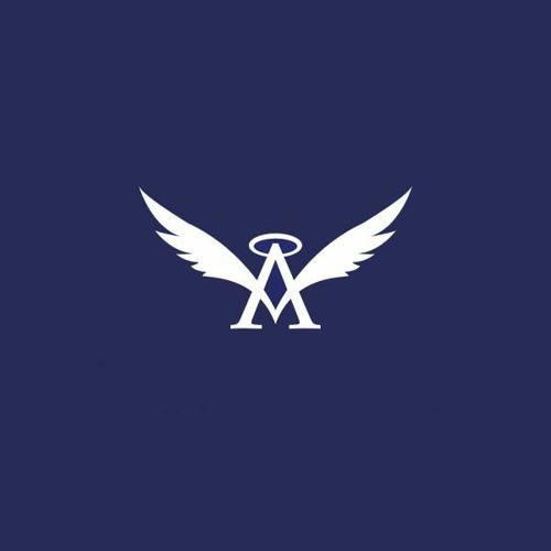 Arizona🏜️Angels’s avatar