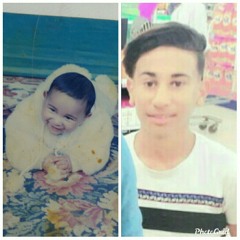El Sayed Alalamy