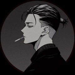 ḸØ$₮?
