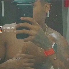 Roberth nacimento