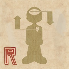 RtheBill