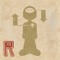 RtheBill