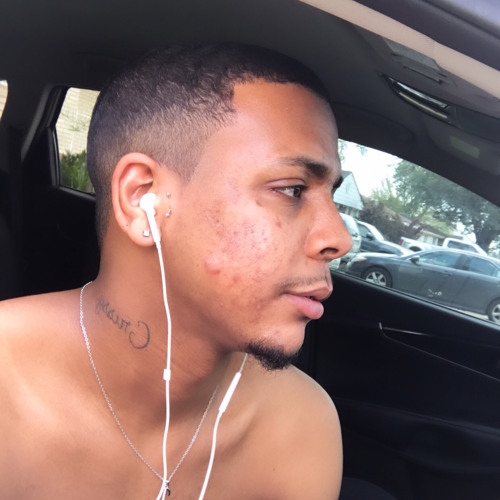 Stream josh. music | Listen to songs, albums, playlists for free on ...