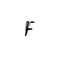 Fettonly