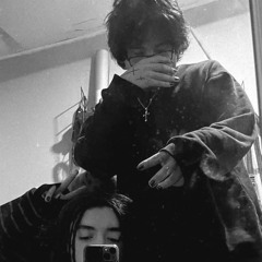 ZKIOKU★(@enelplan_)