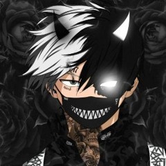 Animeguy11