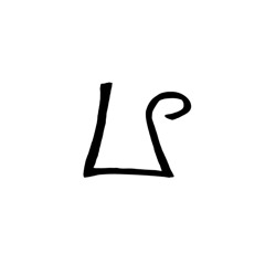 LeafPlaster