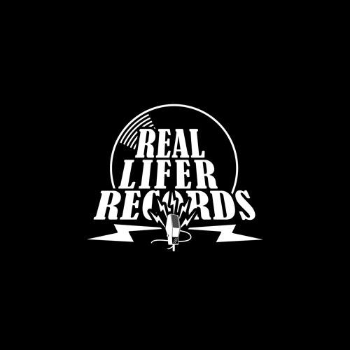 REAL LIFER RECORDS’s avatar