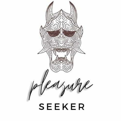 Pleasure Seeker [Official]’s avatar