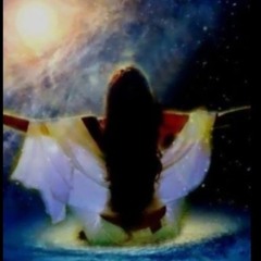 CARMEN M ✨️✌️🌍🌎🌏🫂✨️✨️❤️