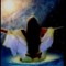 CARMEN M ✨️✌️🌍🌎🌏🫂✨️✨️❤️