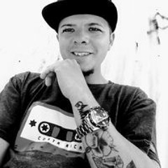 Andres VB