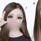 urara