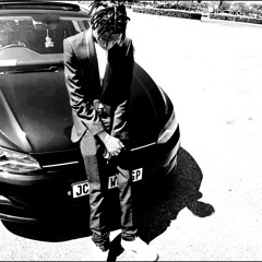 swaggbaby