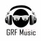 The GRF Music