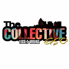 The Collective Radio GSO