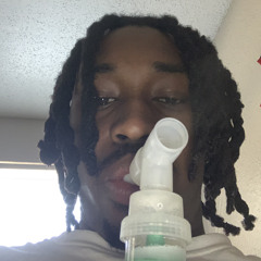 fuzz 🧸