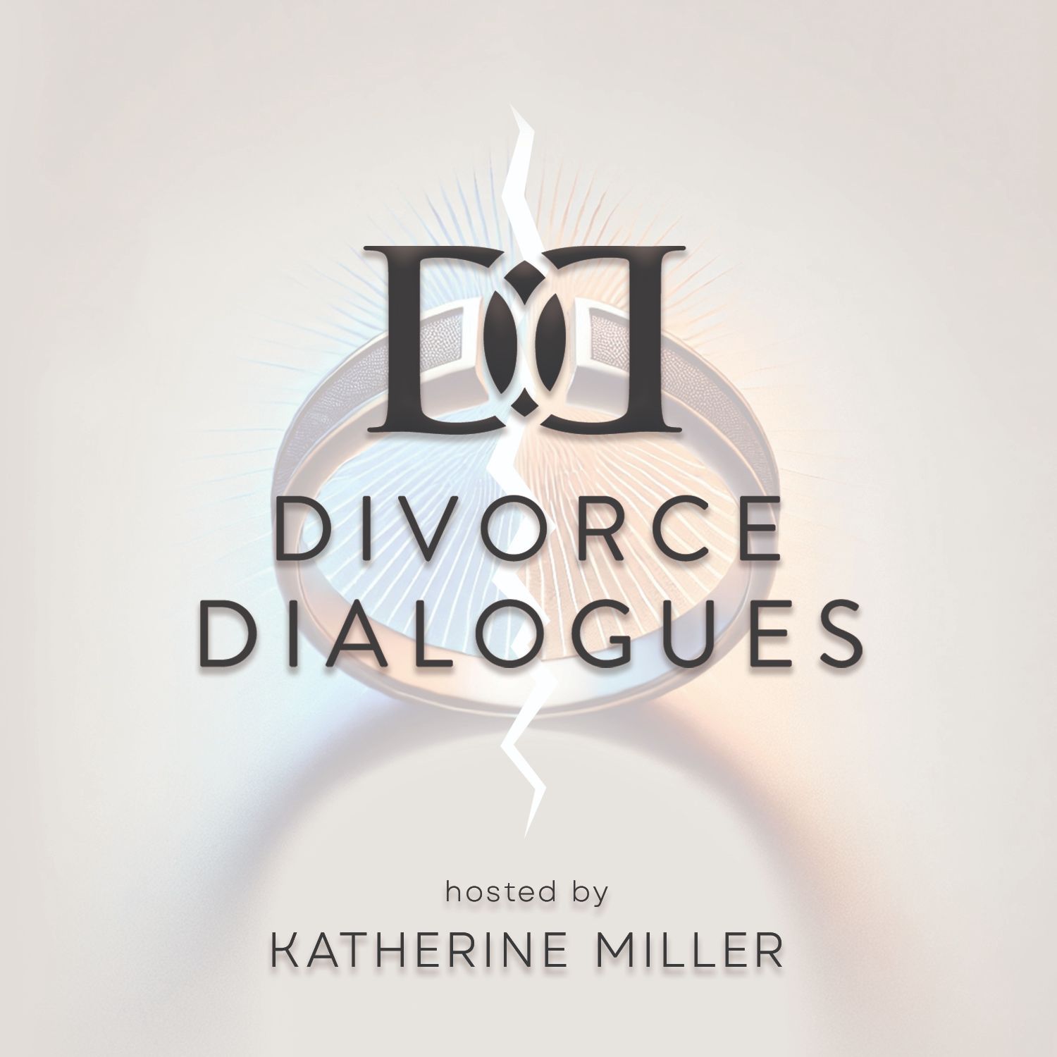 Divorce Dialogues