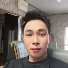 mạnh anh
