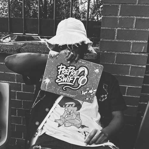 👶🏾......👴🏾