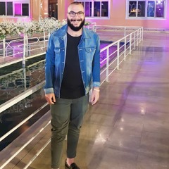 Mohab Ibn Walid
