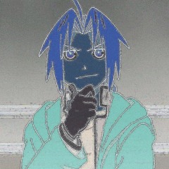 127fullmetal