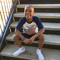 kinng A