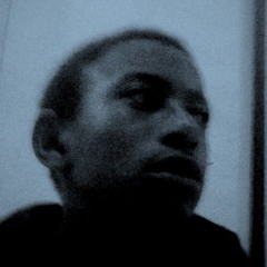 Bando_band1t